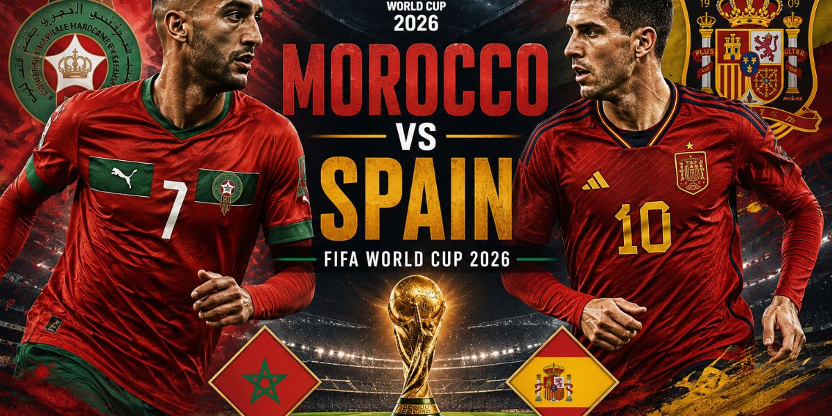 morocco-spain.com